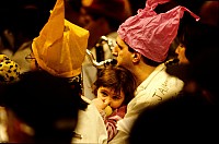 GcTof076.jpg GcTof076.jpg